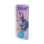 6443 SUN-YFN-SML-SU OYUNLARI STITCH STCH 2A 24D-4