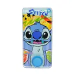 6443 SUN-YFN-SML-SU OYUNLARI STITCH STCH 2A 24D-1