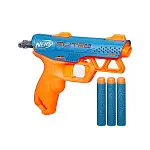 F6356 Nerf Elite 2.0 Slyshot-2