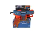 F6356 Nerf Elite 2.0 Slyshot-1