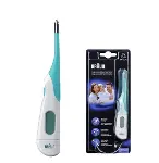 Braun PRT1000 Dijital Ateş Ölçer-2