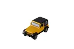 FY80708-12D-A METAL ÇEKBIRAK PARLAK SAFARİ JEEP-4