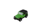 FY80708-12D-A METAL ÇEKBIRAK PARLAK SAFARİ JEEP-6