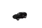 FY6148-12D SESLİ IŞIKLI BY RALLY FIGHTER MUSTANG-5