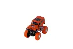 FY6018G-12D OFFROAD SESLİ IŞIKLI METAL ÇEKBIRAK-2