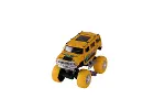 FY6018G-12D OFFROAD SESLİ IŞIKLI METAL ÇEKBIRAK-4