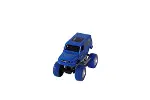 FY6018G-12D OFFROAD SESLİ IŞIKLI METAL ÇEKBIRAK-1
