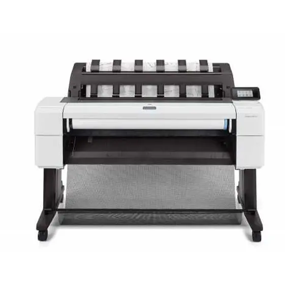 3EK10A DESIGNJET T1600 914mm 36-in YAZICI