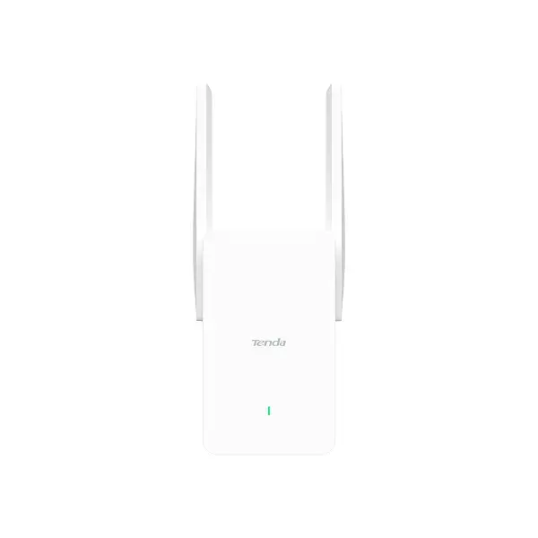 A23 WiFi6 10/100/1000 2 ANTEN MENZİL ARTTIRICI