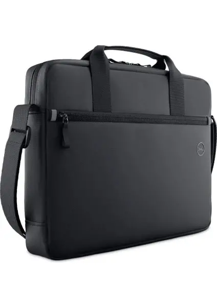 460-BDST EcoLoop Essential 14-16 inç Geri Dönüştürülmüş Malzeme Evrak Çantası Notebook Çantası