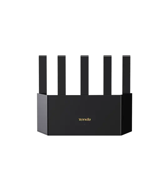 NNA2TEN0037 RX2L PRO AX1500 Mbps Dual-Band Wi-Fi 6 Masaüstü Router