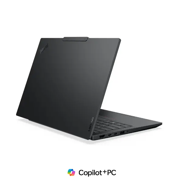 THINKPAD E14 21U2007NTX U7-256V 16GB 512GB SSD 14" FDOS