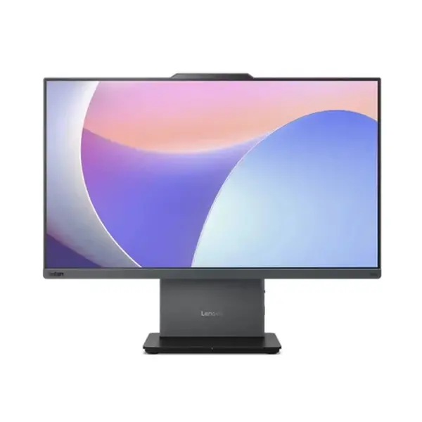 NEO 50A 12SCA0LJTR I5-13420H 16GB 512GB SSD 23.8" FDOS