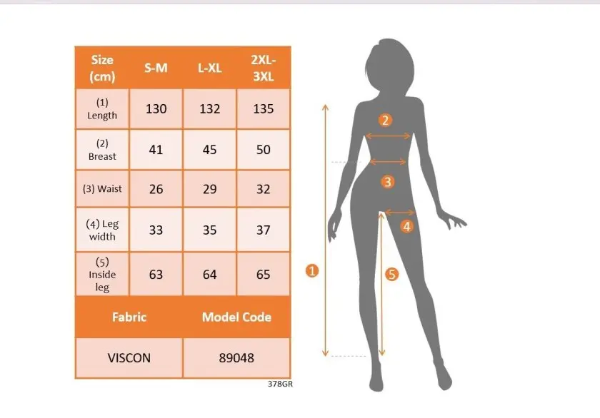 Kadın Askılı Yuvarlak Yakalı Cepli Viskon Tulum