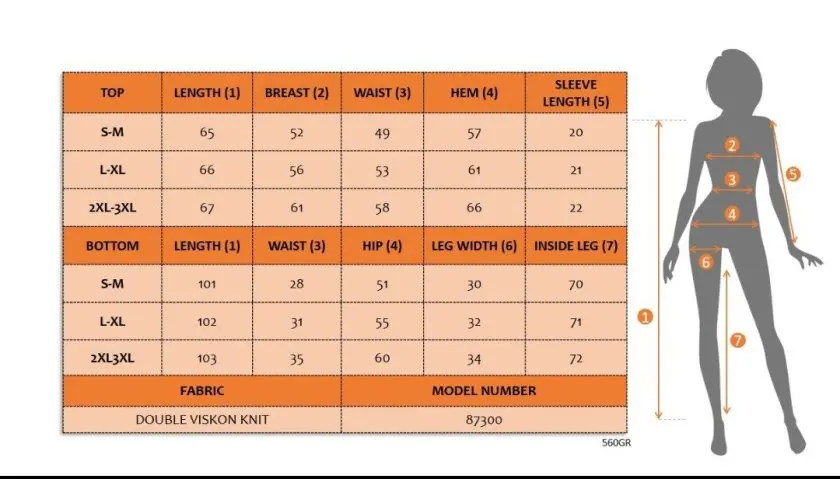 Kadın Tek Omuzdan Açık Yan şerit Detaylı Viskon Iki Iplik Bluz Ve Pantolon Ikili Takım