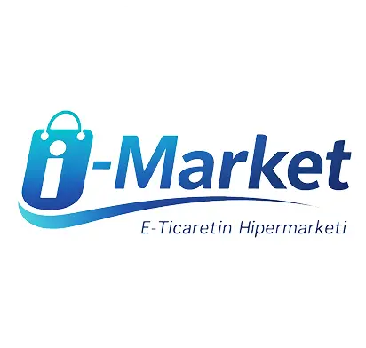 İ-Market