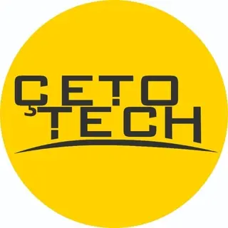 cetotech