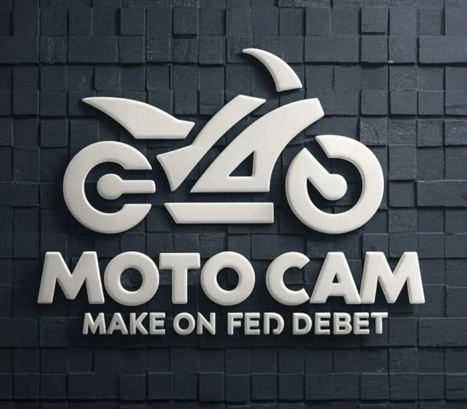 MOTOCAM