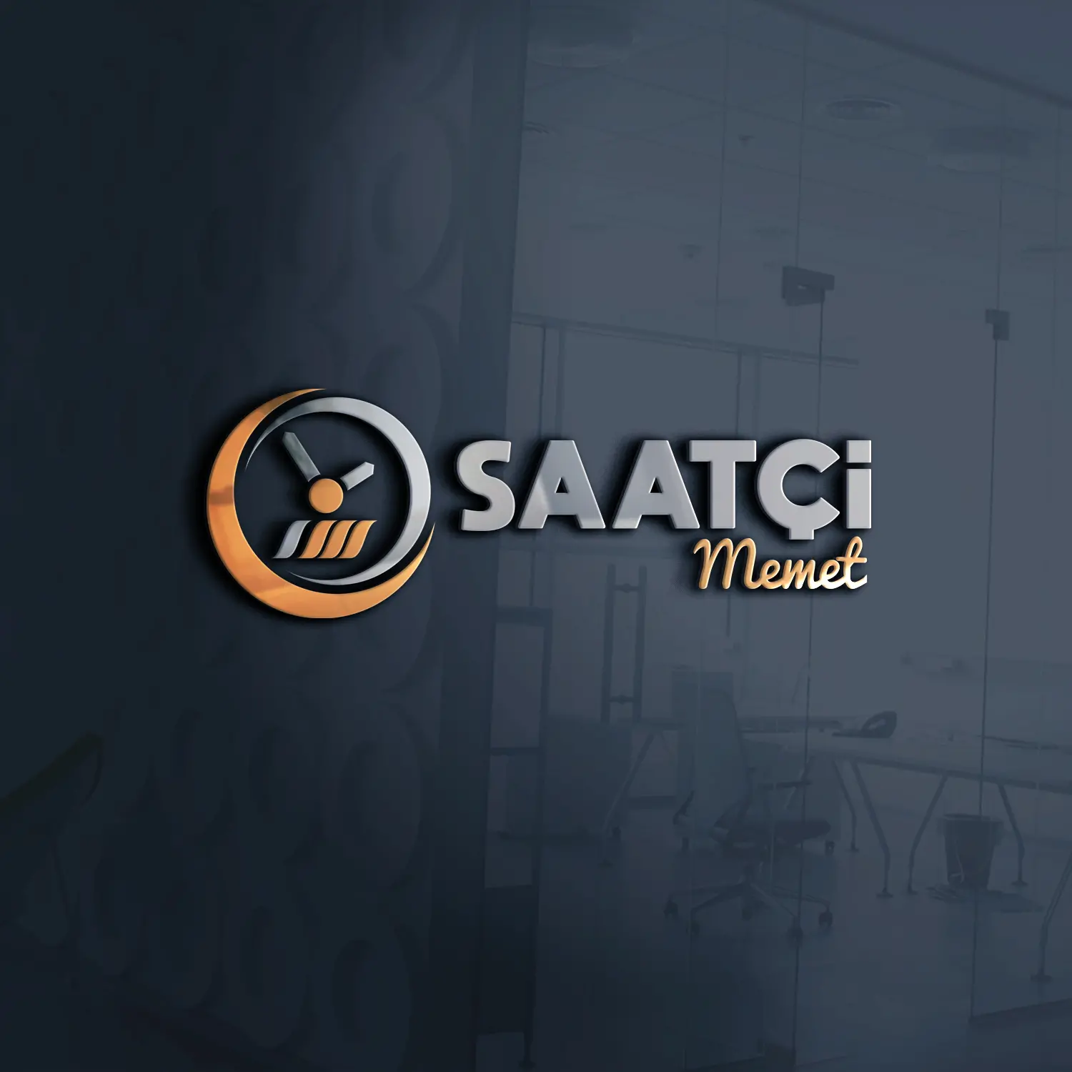 HİDAYET ALTUNDAL SAATCİ MEMET