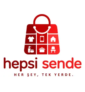 Hepsi Sende