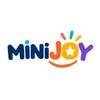 MiniJoy mağaza logosu