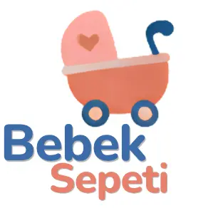 Bebek Sepeti