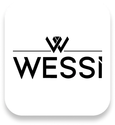 Wessi
