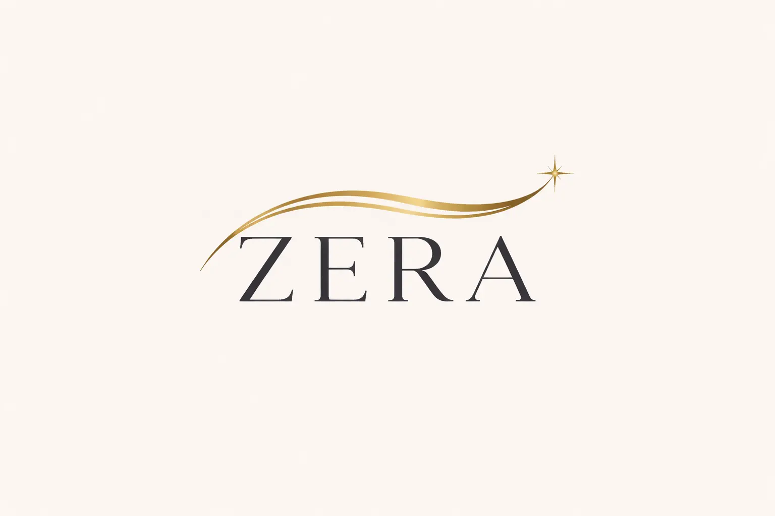 Zera