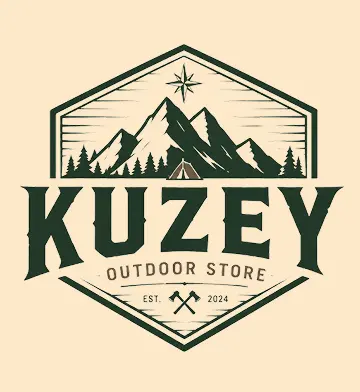 Kuzey