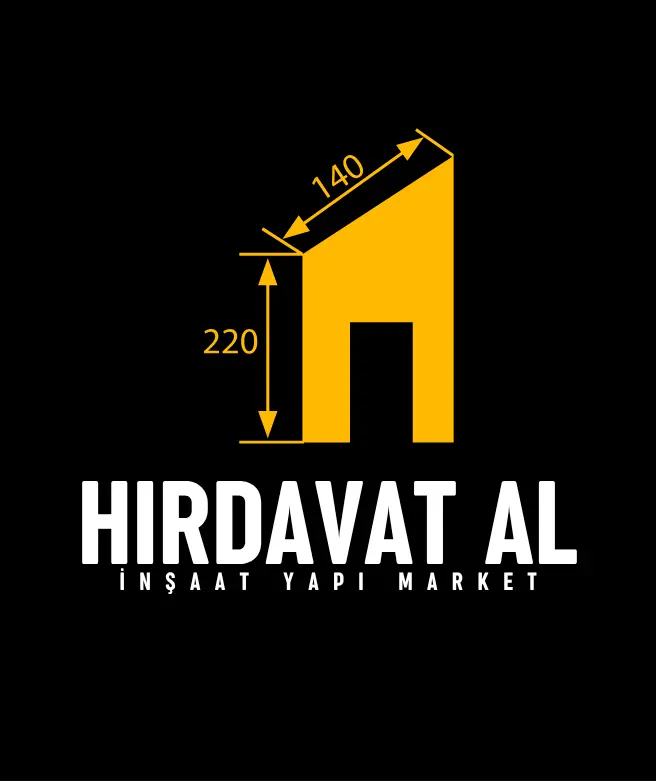 Hırdavat Al