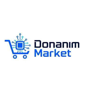 Donanım Market